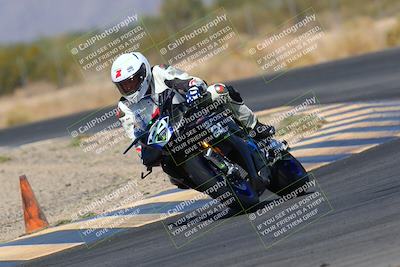 media/Mar-28-2022-Superbike Trackdays (Mon) [[b8603d0f67]]/Open Track Time/Turn 7/